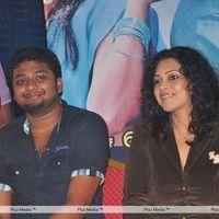 Vilayada Vaa Audio Release - Pictures | Picture 115000
